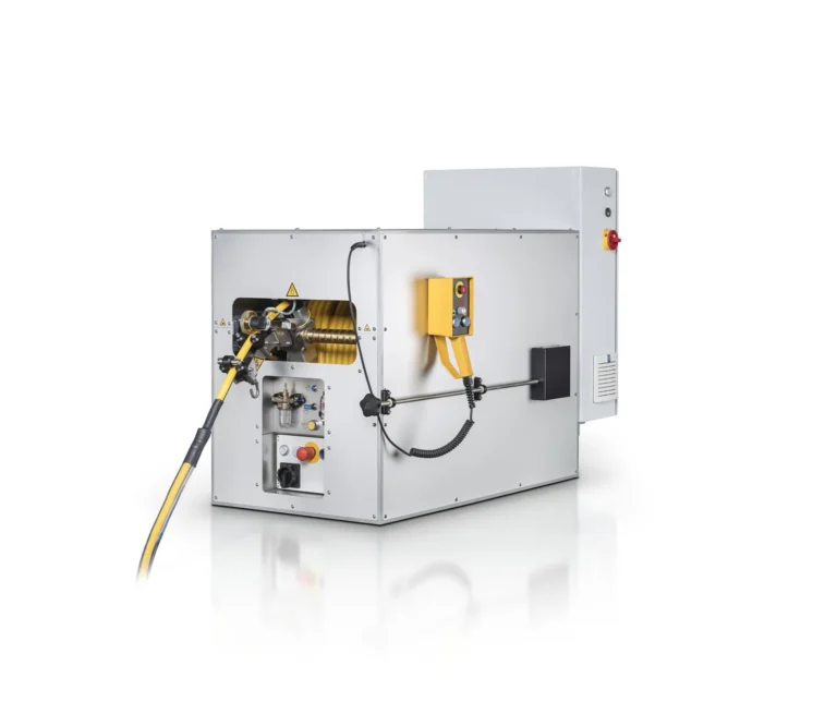 33658331508_224eb73ff2