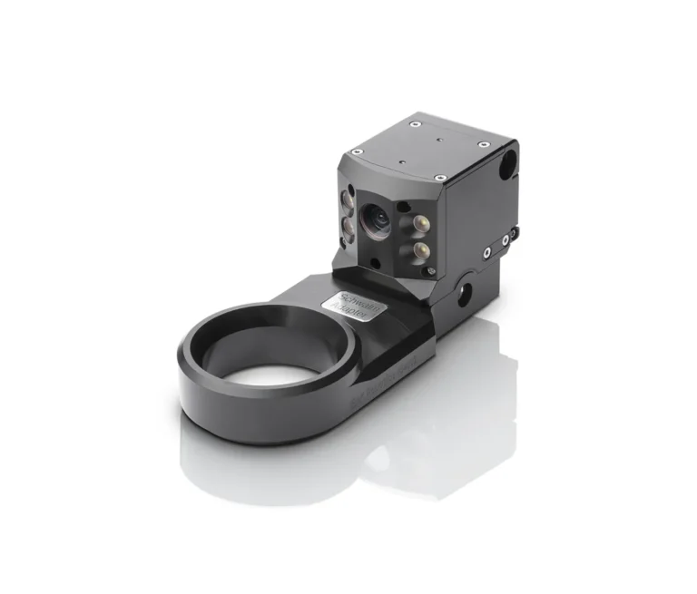 40569024343_e6336333