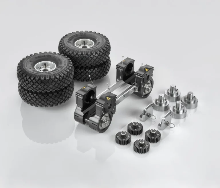 46811327714_3b3871249b