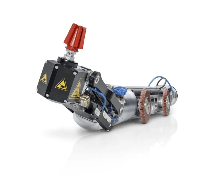 51043208411_0d0883808d_k