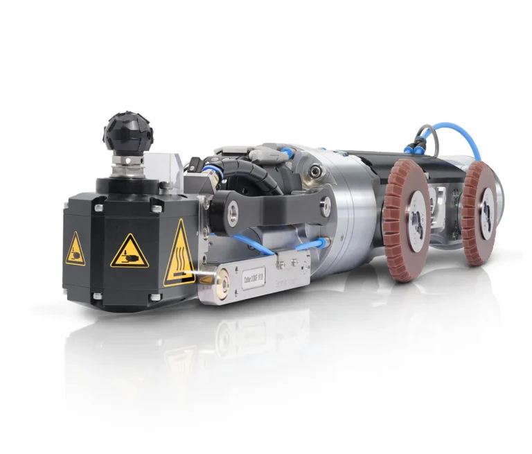 52956337732_5604e6d45a