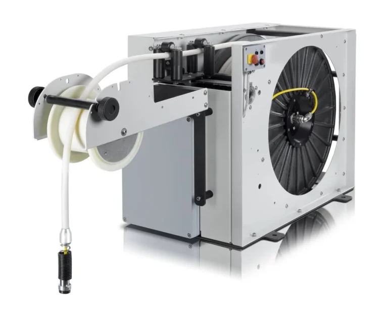 8640385892_486b34d332_k