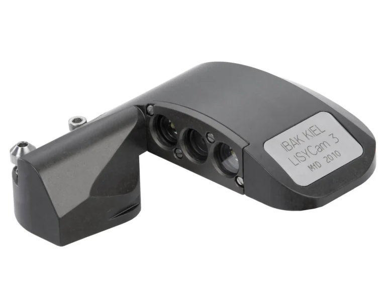 8658008280_9c8b5f4ace_k