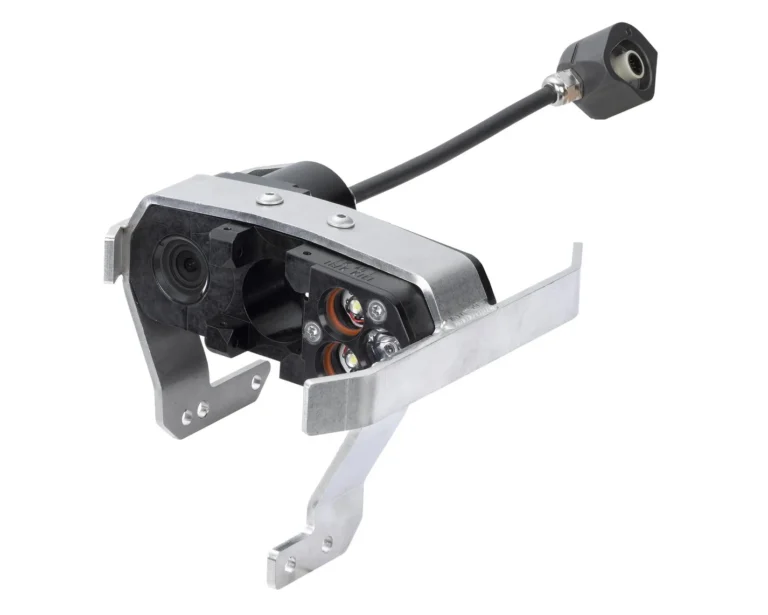 8658014204_474dfbb64d_k