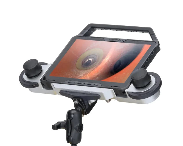 BP3_V2_diagonal_04_2024