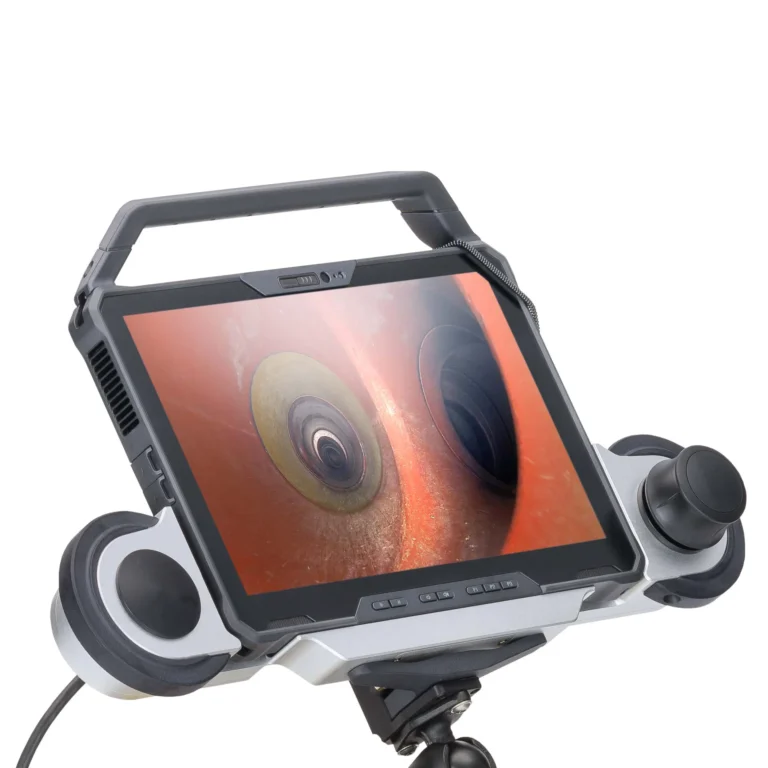 BP3_diagonal_rechts_