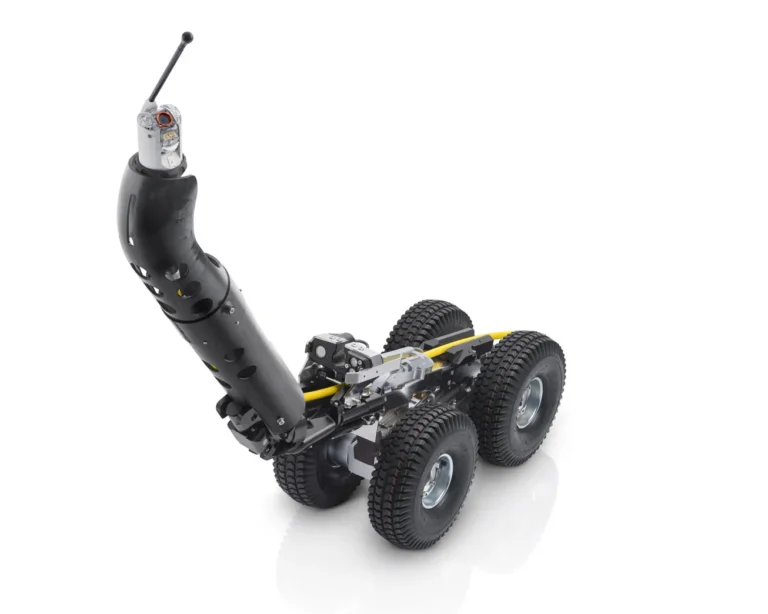 LISY_ORION3_HD_Lift_diagonal_1_2022-08