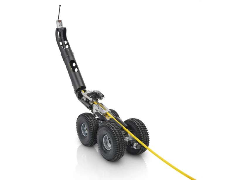 LISY_ORION3_HD_Lift_diagonal_2_2022-08