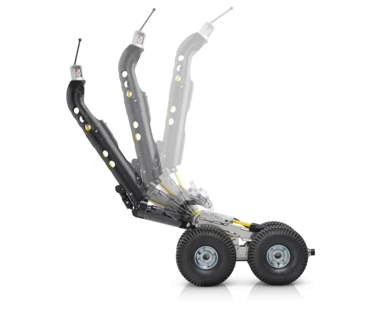 LISY_ORION3_HD_Lift_seite_2002-08