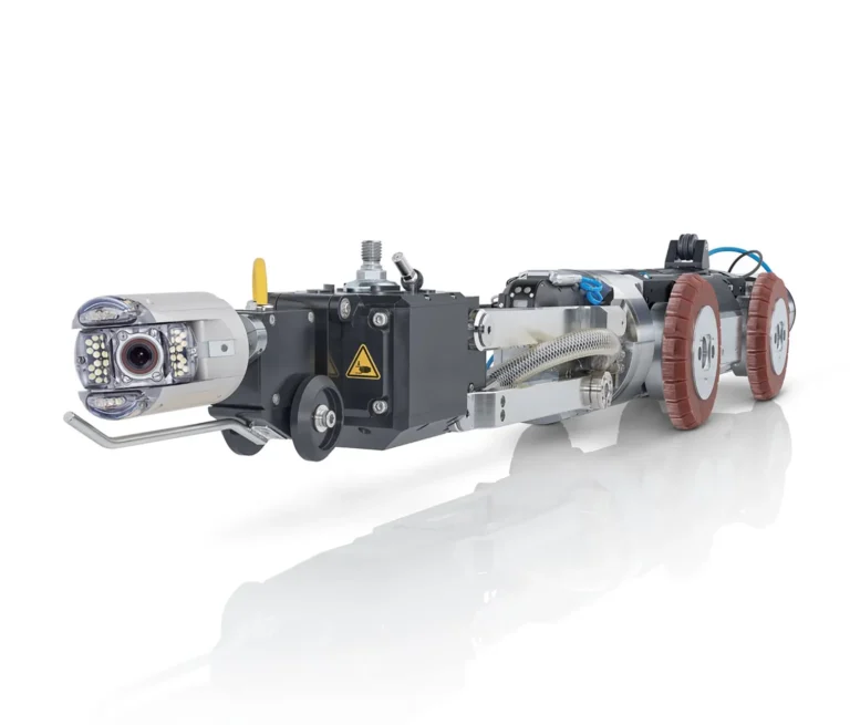 MICROGATOR_ORION_DYNAMIK