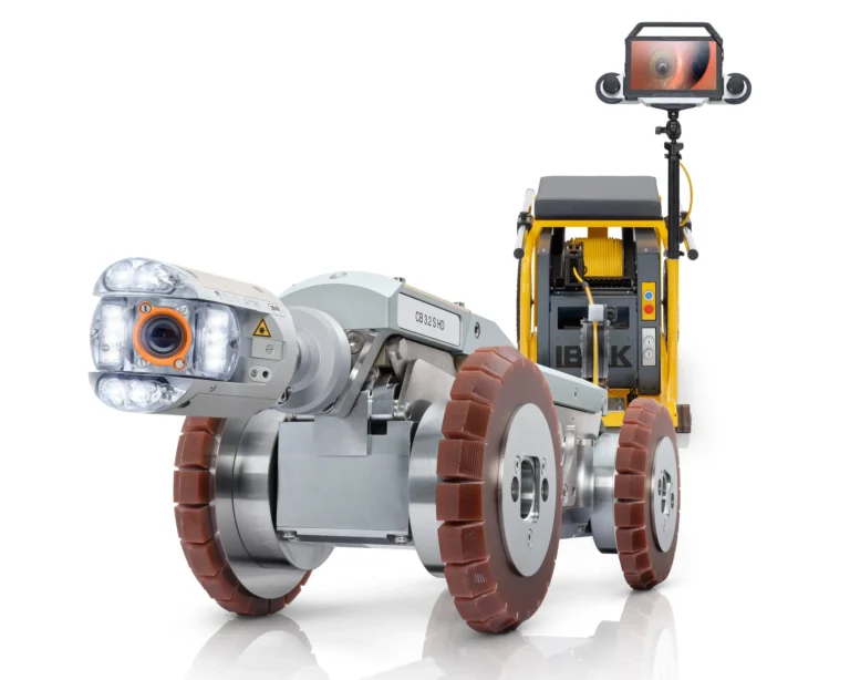 MainLite_HD_BP3_V2_frontal_04_2024-ORION3-T76