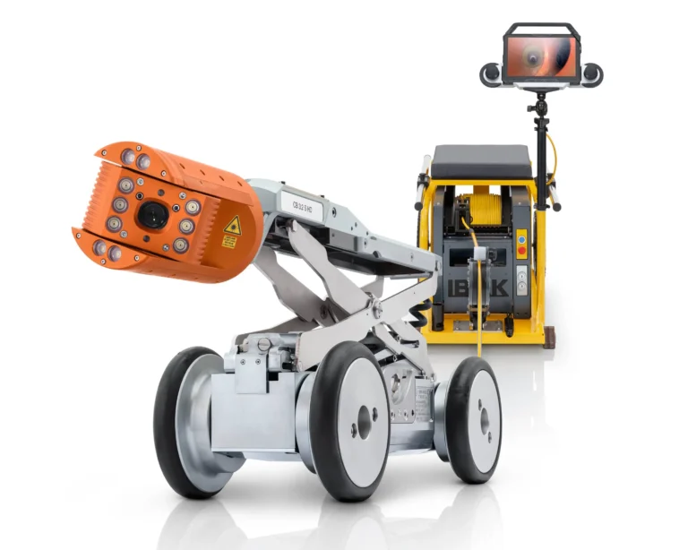 MainLite_HD_BP3_V2_frontal_04_2024-ORPHEUS