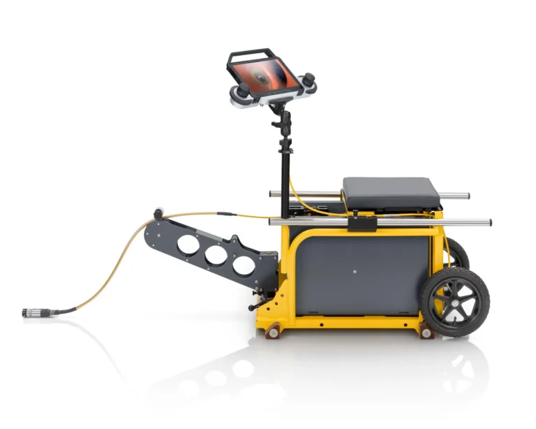 MainLite_HD_BP3_V2_seite_04_2024