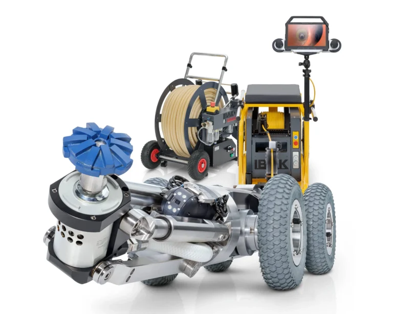 MainLite_HD_BP3_V2_seite_04_2024-MicroGatorAir2