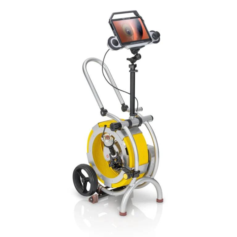 MiniLite-3_ORION-L_BP3_diagonal_rechts_Monitorverlangerung_04-_2024