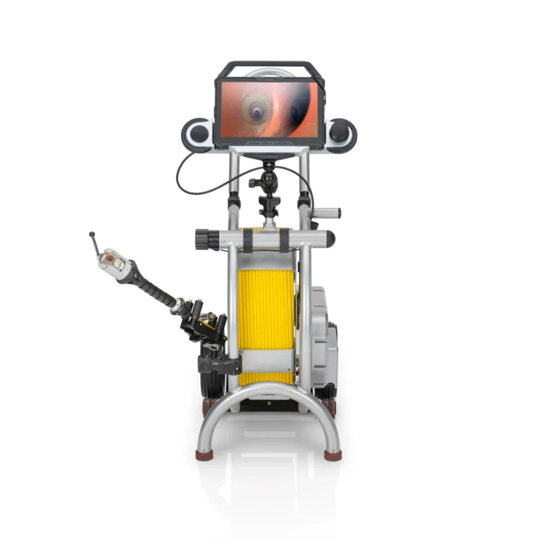 MiniLite-3_ORION-L_BP3_frontal_04-_2024-1