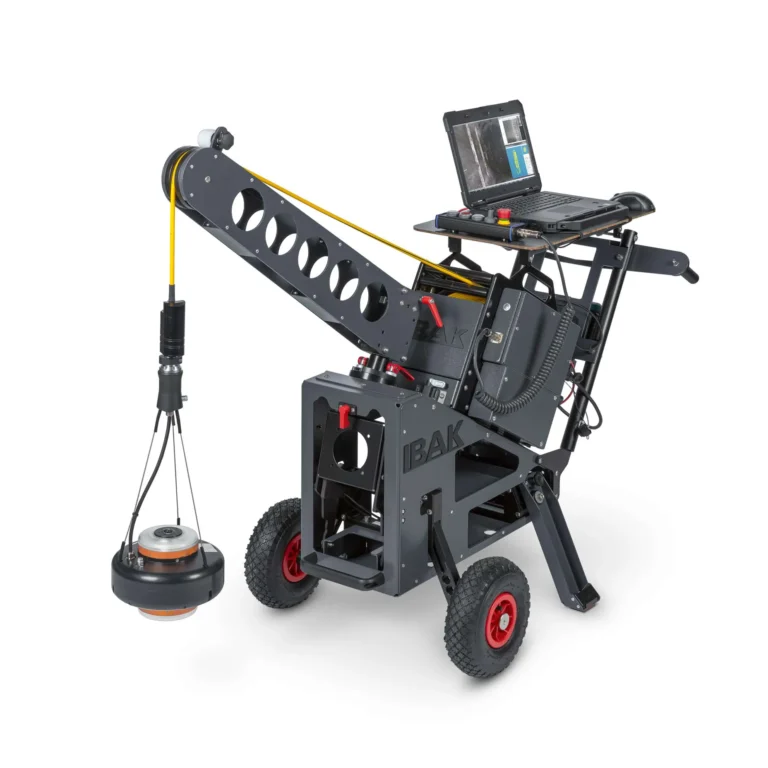 PANORAMO_KW_SI_2_03_2020-compressed