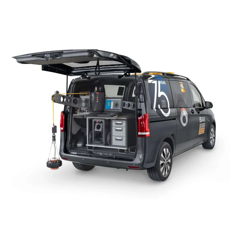 PANORAMO_KW_SI_AUTO_03_2020-compressed