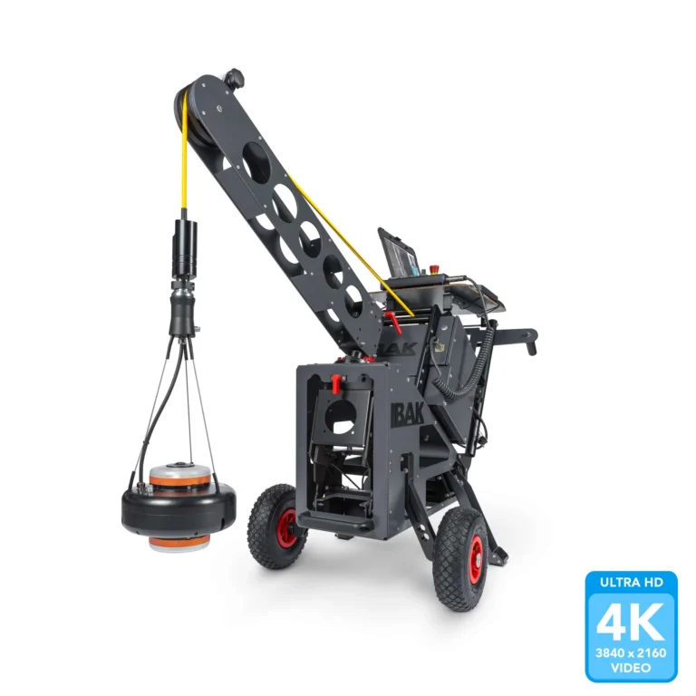 PANOSI-Mobile-Badge-1