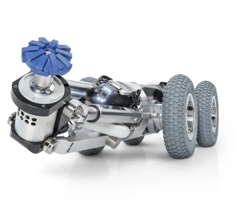 microgator_air_dynamik