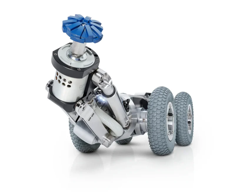 microgator_air_dynamik2