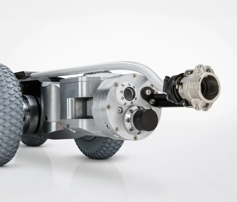 microgator_air_rueckansicht_kamera