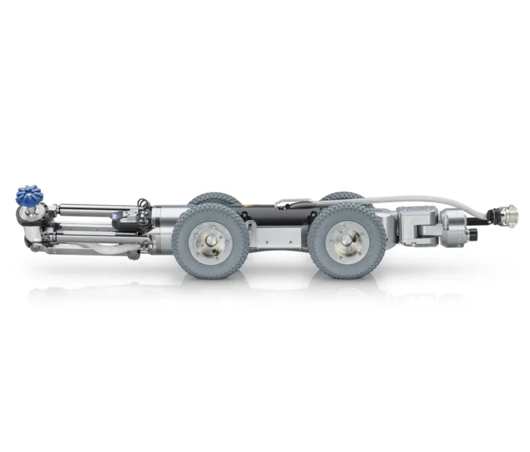 microgator_air_seite_