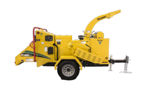 Imagen de Chipeadoras