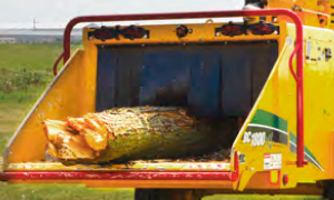 Seguridad del operador