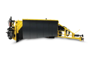 Imagen de Volteadoras de Compost