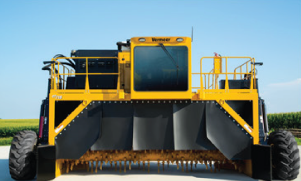 Optimizando el espacio