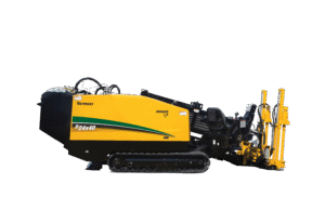 Imagen de Perforadoras