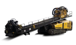 Imagen de Perforadoras