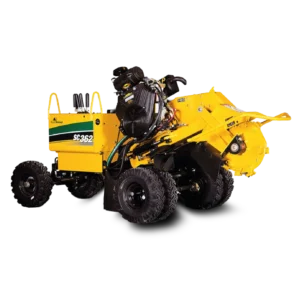 Imagen de Destoconadoras