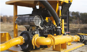 Slim fit / Diseño angosto