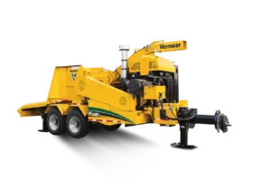 Imagen de Chipeadoras