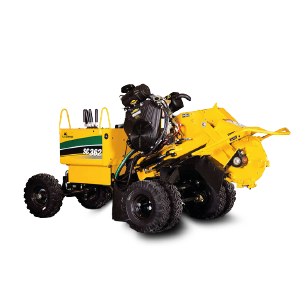 Imagen de Destoconadoras