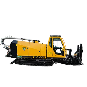 Imagen de Perforadoras